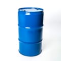 120 Litre Tight Head Steel Drum
