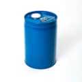12 Litre Polycomposite Drum