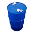 120l Polycomposite Tight Head Drum