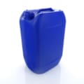 12ltr Jerry Can