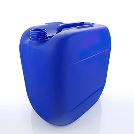 UN ADR Lithium Ion Box For Damaged And Defective Battery Storage