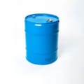 30 Litre Tight Head Steel Drum