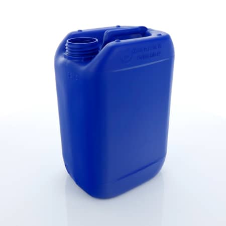 6ltr Jerry Can