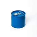 8.2 Litre Steel Tight Head Drum