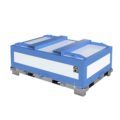 Battery Box LIP F 830