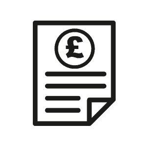 GET A QUOTE