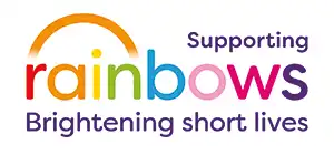RAINBOWS RAINBOWS