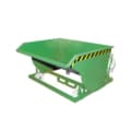 Swarf Container SKM