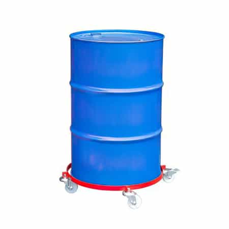 Drum Dolly