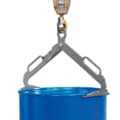 Drum Lifting Equipment
