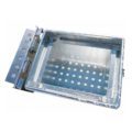 Lithium Ion Battery Storeage Unit Tray