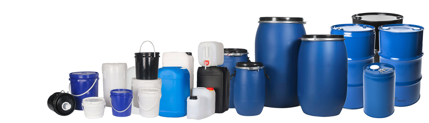 Selection Of Products Selection Of Products