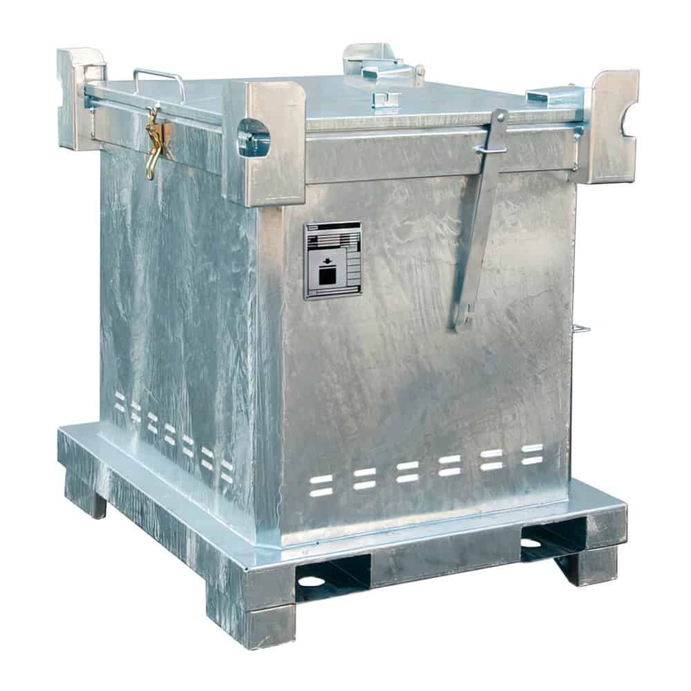Un Approved Aerosol Unit Un Approved Aerosol Unit