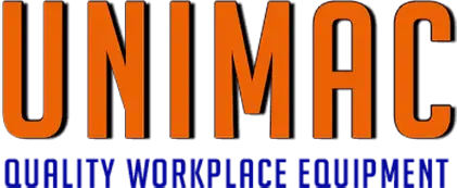 Unimac Logo